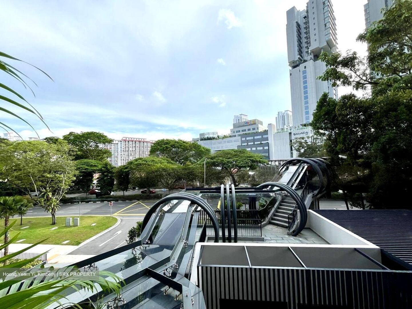 Van Holland (D10), Condominium #439915971